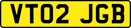 VT02JGB