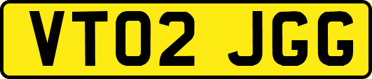 VT02JGG