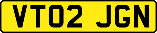 VT02JGN