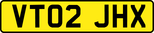 VT02JHX