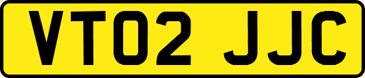 VT02JJC