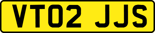 VT02JJS