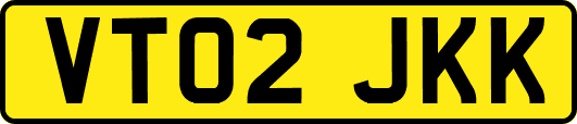 VT02JKK