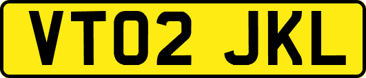 VT02JKL