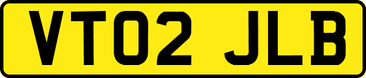 VT02JLB