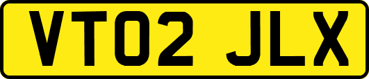 VT02JLX