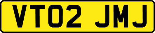 VT02JMJ