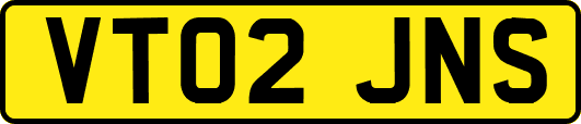 VT02JNS