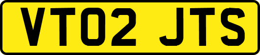 VT02JTS