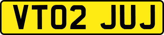 VT02JUJ