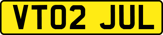 VT02JUL