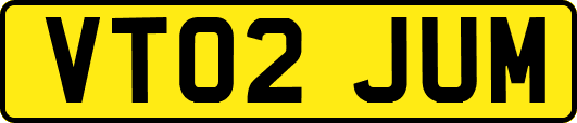 VT02JUM