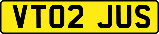 VT02JUS
