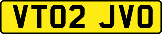 VT02JVO