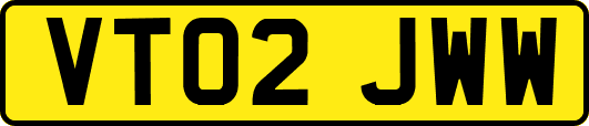 VT02JWW