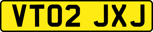 VT02JXJ
