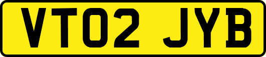 VT02JYB