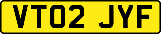 VT02JYF