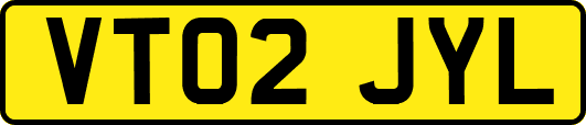 VT02JYL