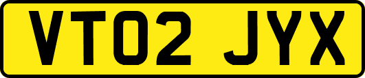 VT02JYX