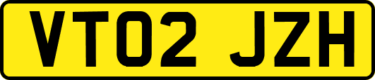 VT02JZH