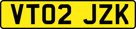 VT02JZK