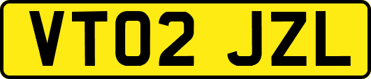 VT02JZL