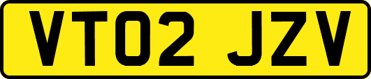 VT02JZV