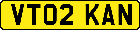 VT02KAN