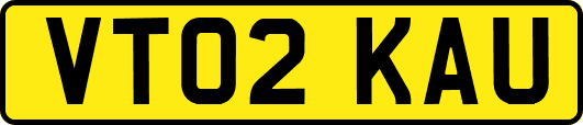 VT02KAU