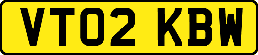VT02KBW