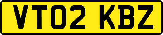 VT02KBZ