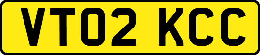 VT02KCC