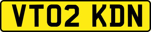 VT02KDN
