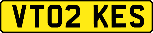 VT02KES