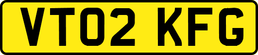 VT02KFG