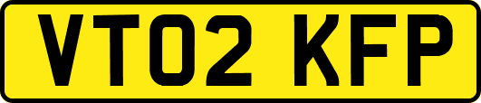VT02KFP