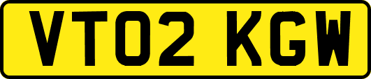 VT02KGW