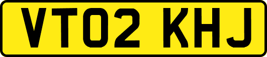 VT02KHJ