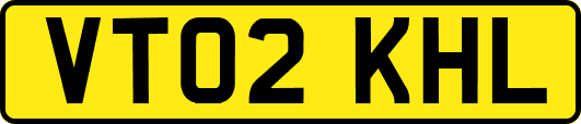 VT02KHL