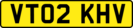 VT02KHV