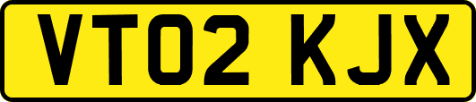 VT02KJX