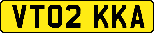 VT02KKA