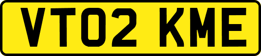 VT02KME