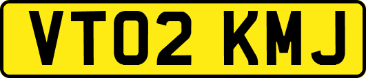 VT02KMJ