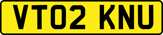 VT02KNU