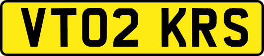 VT02KRS