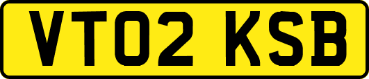 VT02KSB