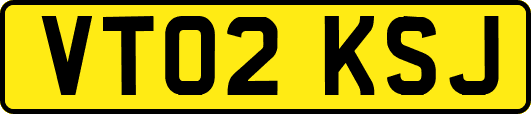VT02KSJ