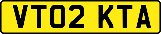 VT02KTA
